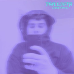CRUDE MIX 161 - trillosta