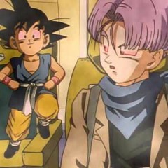 WOAHHOHHH (Prod.SMOKESWEEDALOT)