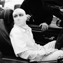 lazza X 808 melo- 64 Bars