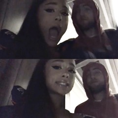 Moonlight ft. zippie!