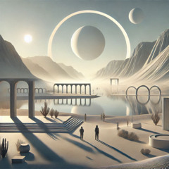 DJ Geri @ Lost In The Playlists 16