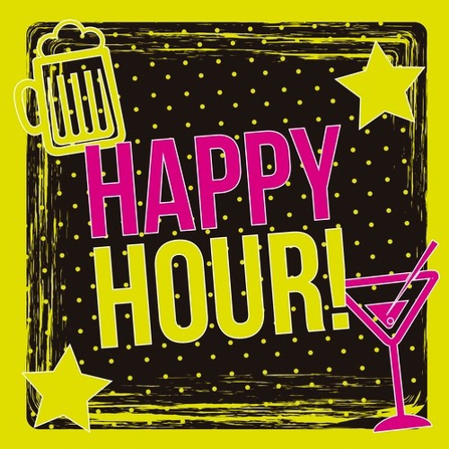 HaPpY hOuR 31.12.2021