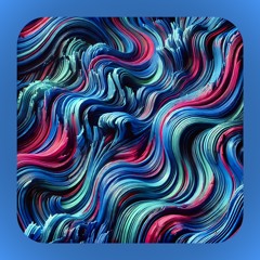 Myles Basford - Tempo [FREE DOWNLOAD]