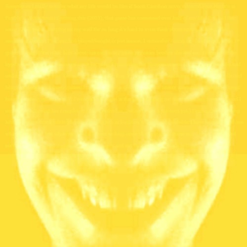 Peckerface