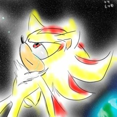 Sonic Adventure 2/Crush 40 - Live And Learn (Acoustic Bandlab Cover.)