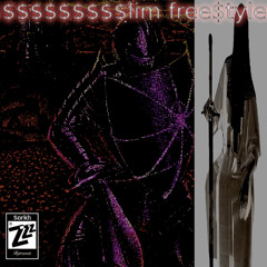 SLIM FREESTYLE