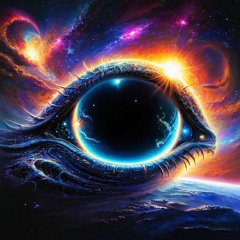 Observer_02