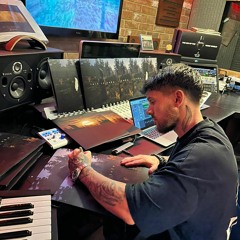 Franky Wah - Where Did You Go