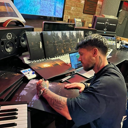 Franky Wah - Where Did You Go