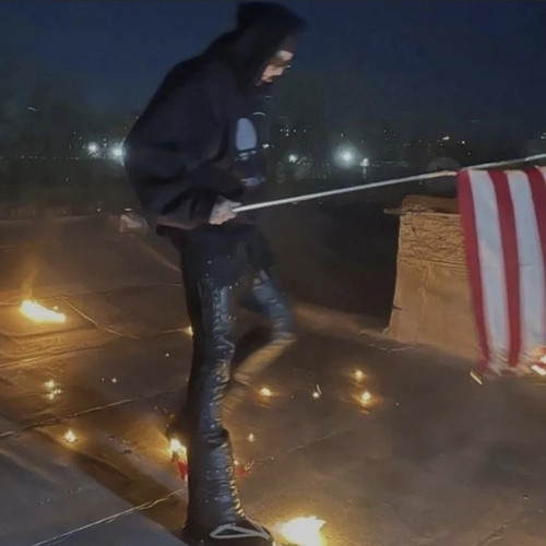 SosMula - CANDY MAN (Extended Snippet)