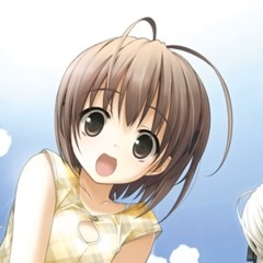 Jane Remover - DANCING with you EYES CLOSED | instrumental + looped | Hyperpop