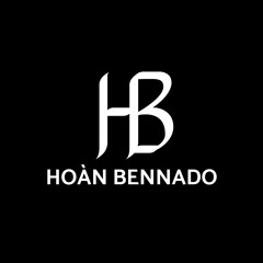 Mưa Đợi Chờ - Bennado