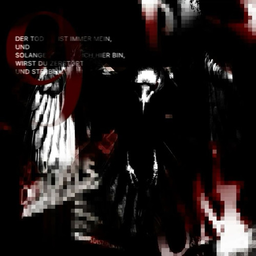 "corrupt" (prod. uglydreadhead)