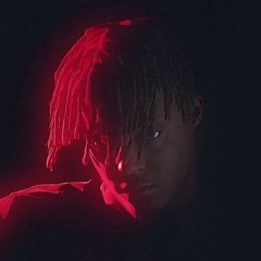 "Sad Eyed Memories" - Juice Wrld Nostalgia Beat
