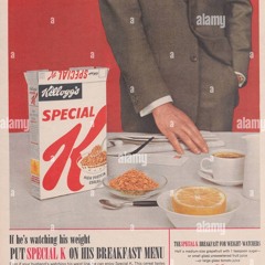 Tokyo Drift X The Shadows - DJ Kellogz