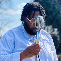 Toosii Favorite Song Remix(DizzleMix)