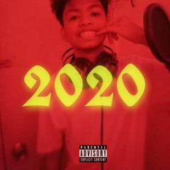 2020 (Freestyle)
