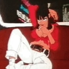 wałeb ~ fidget .Prod yungsings