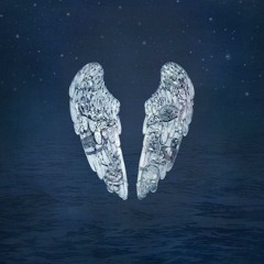 Coldplay - Midnigth (Tiesto bootleg - Aio Martinz Edit)
