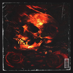 SelfMade Dully - Cant Wife Her