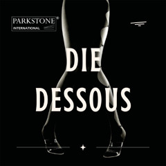 Von privaten Clubs bis zum Laufsteg