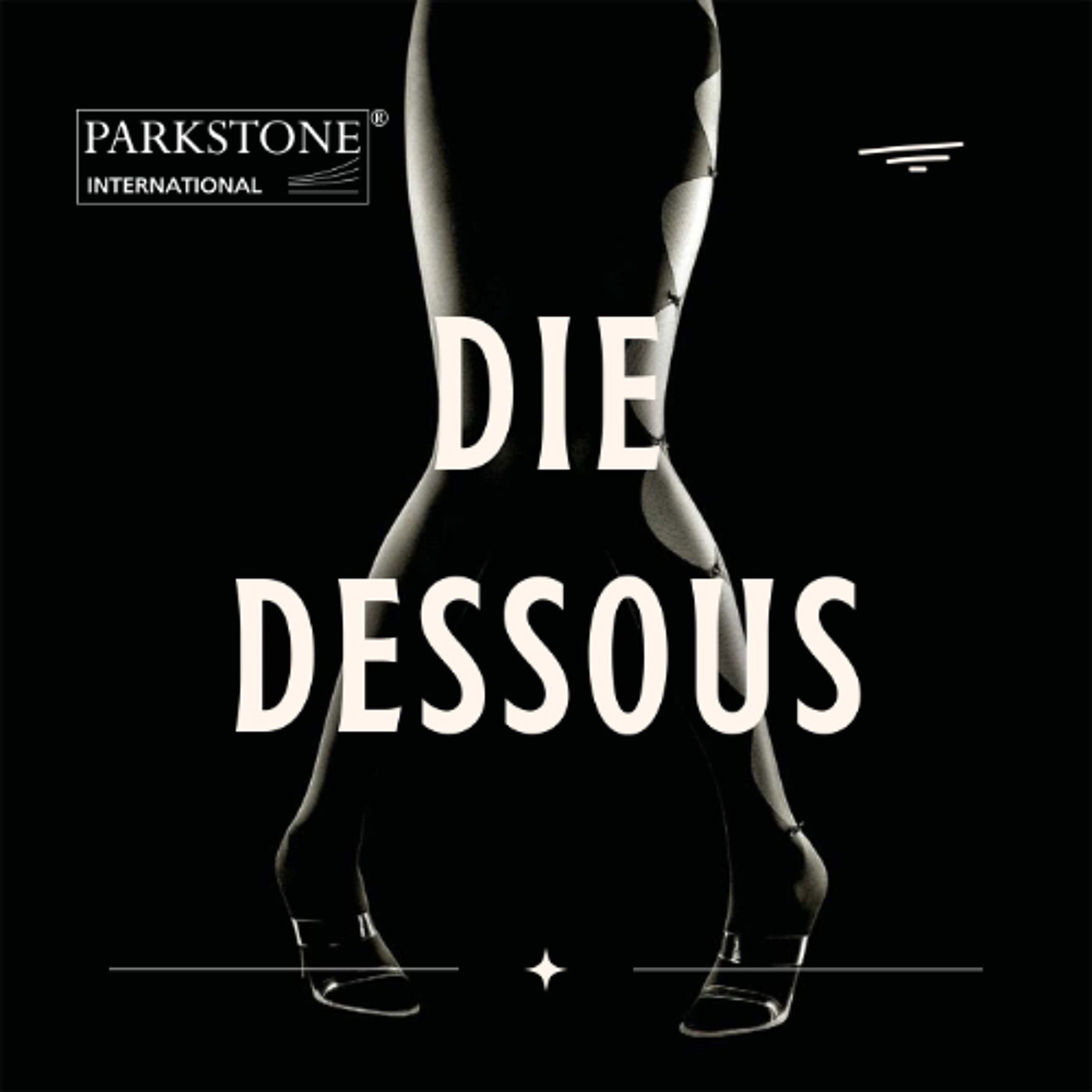 Von privaten Clubs bis zum Laufsteg episode artwork