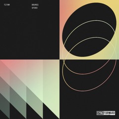 TITAN - Bounce [Sync Forward]