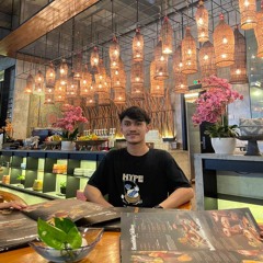 TERBANG TINGGI LUPA MENDARAT ENGKOL [ HANS X DHANDI X RIFKY X MAHESA & ADAM FT SUPO] #HAPPYENJOY