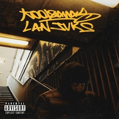 KOOL SAVAS  X  DMX - STEP ANS MIC ANTHEM (EVERYDAVE MASHUP)