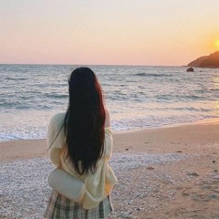 Pasilyo - Sunkissed Lola (speed up)