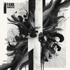 [FREE DL] FANK - Narrative