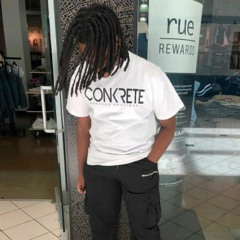 demii - Hit (prod. Stuzzy) [BASHDAE EXCLUSIVE]