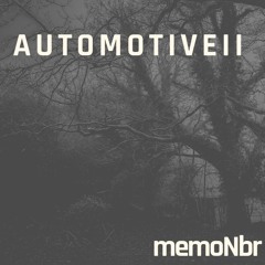 Automotive II
