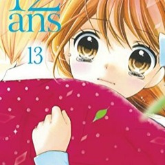 [Télécharger le livre] 12 ans, Tome 13 PDF gratuit 2uRyN