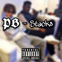 PB - Stacks