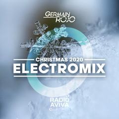Christmas 2020 Electromix