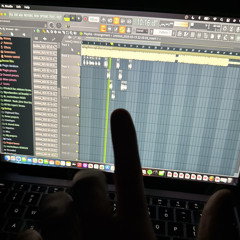 Presi (ElijahGeeked)