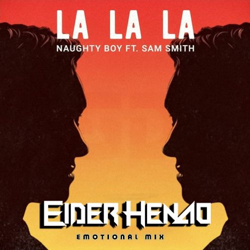 LA LA LA FT SAM SMITH MEANING intelligence overview