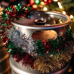 If This is Christmas