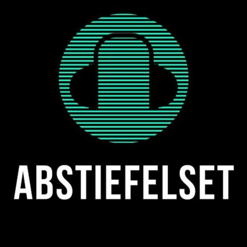 Das Abstiefelset