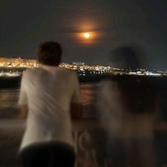 story of mary (prod. josiah)