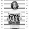 Video herunterladen: Criminal Bassline - Most Wanted I mixed By Daniel Jaeger