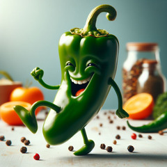 Canyoudance Dnb version