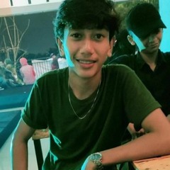 COLOK LAGI BOSS KU JANGAN KASI DROPP #FT ANDREE_FARHAN REMIX