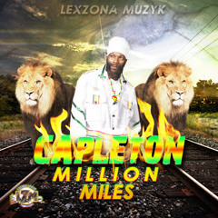 Million Miles