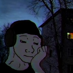 Jake Hill - We Die Too (Without the 911 Call)