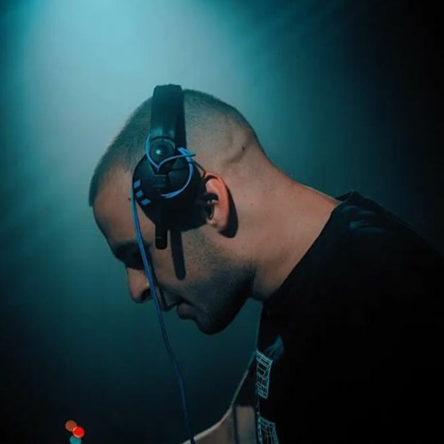 Amplify - Ready Or Not VIP