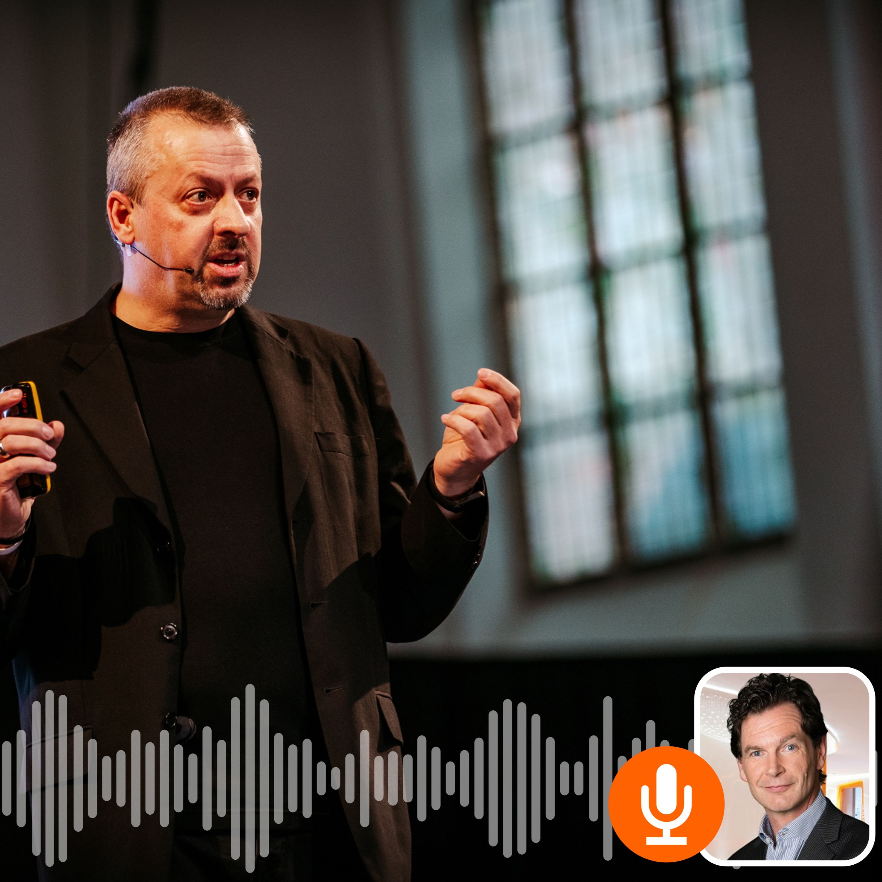 “Chinese platformen kijken hoe ze de consument meer waarde kunnen bieden!”