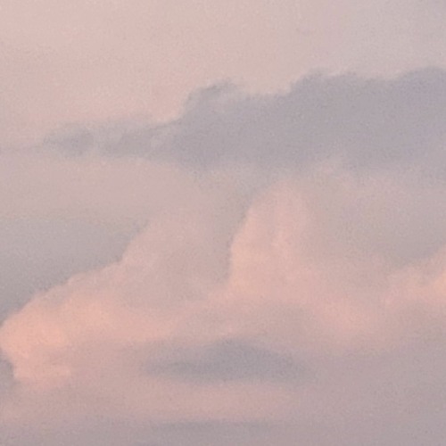 Stream 92914-Okinawa(cover) by zoonsxck | Listen online for