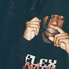 osamason x ken carson x lancey foux /type beat/ "justice"